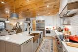 788 Continental Drive - Photo 51
