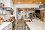788 Continental Drive - Photo 52