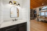 788 Continental Drive - Photo 55