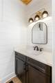 788 Continental Drive - Photo 56