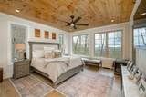 788 Continental Drive - Photo 57