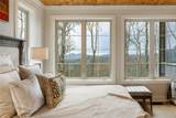 788 Continental Drive - Photo 58