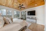 788 Continental Drive - Photo 59