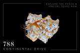 788 Continental Drive - Photo 6