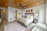 788 Continental Drive - Photo 60