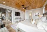 788 Continental Drive - Photo 61