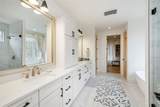 788 Continental Drive - Photo 62