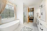 788 Continental Drive - Photo 63