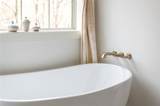788 Continental Drive - Photo 64