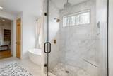 788 Continental Drive - Photo 65