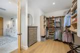 788 Continental Drive - Photo 66
