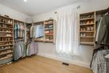788 Continental Drive - Photo 67