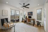 788 Continental Drive - Photo 68