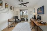 788 Continental Drive - Photo 69