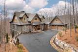 788 Continental Drive - Photo 7