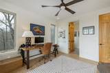 788 Continental Drive - Photo 70