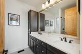 788 Continental Drive - Photo 71