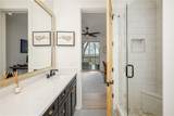 788 Continental Drive - Photo 72