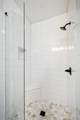 788 Continental Drive - Photo 73