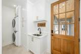 788 Continental Drive - Photo 74