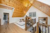 788 Continental Drive - Photo 75