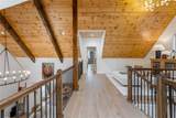 788 Continental Drive - Photo 76