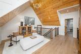 788 Continental Drive - Photo 77