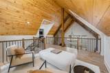 788 Continental Drive - Photo 78
