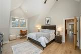 788 Continental Drive - Photo 79