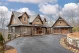 788 Continental Drive - Photo 8