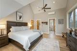 788 Continental Drive - Photo 80