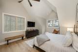 788 Continental Drive - Photo 81