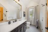 788 Continental Drive - Photo 82