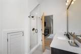 788 Continental Drive - Photo 83