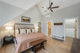 788 Continental Drive - Photo 84