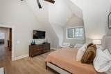 788 Continental Drive - Photo 85