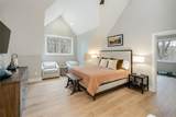 788 Continental Drive - Photo 86