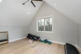 788 Continental Drive - Photo 87