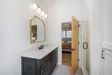 788 Continental Drive - Photo 88