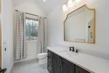 788 Continental Drive - Photo 89