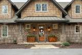 788 Continental Drive - Photo 9