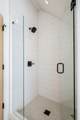788 Continental Drive - Photo 90