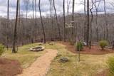 788 Continental Drive - Photo 91