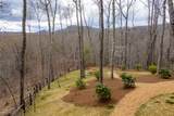 788 Continental Drive - Photo 92