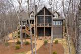 788 Continental Drive - Photo 93