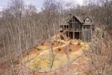 788 Continental Drive - Photo 94
