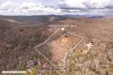 788 Continental Drive - Photo 95