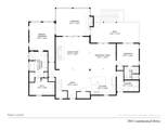 788 Continental Drive - Photo 98