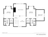788 Continental Drive - Photo 99