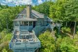 272 Long Way Road - Photo 11